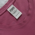 L3410835.JPG