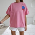 L3410841.JPG