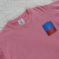 L3410849.JPG
