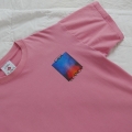 L3410851.JPG