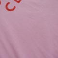 L3410868.JPG