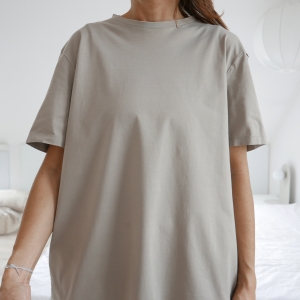  t-shirt • AUTOGRAPH • M/L