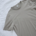 L3410956.JPG