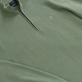 L3420003.JPG