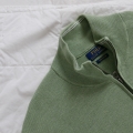 L3420006.JPG