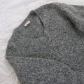 L3420030.JPG