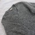 L3420034.JPG