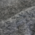 L3420036.JPG