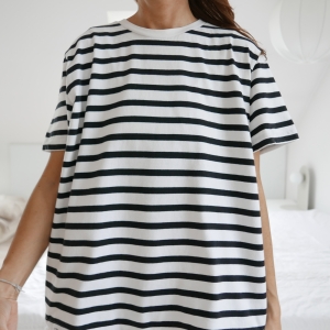 t-shirt • BIK BOK • XL