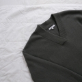 L3420061.JPG
