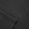 L3420066.JPG