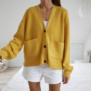  sweter • IN WEAR • S/M