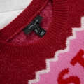 L3420098.JPG