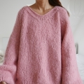 L3420101.JPG