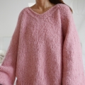 L3420102.JPG