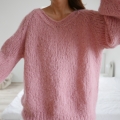 L3420103.JPG