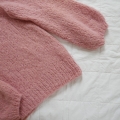 L3420112.JPG