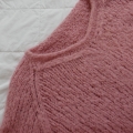 L3420114.JPG