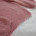 L3420115.JPG