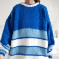 L3420121.JPG
