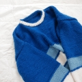 L3420128.JPG