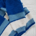 L3420129.JPG