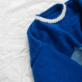 L3420130.JPG