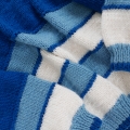 L3420131.JPG