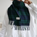 L3420139.JPG