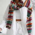 L3420150.JPG