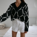 L3420186.JPG