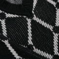 L3420197.JPG