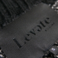 L3420200.JPG