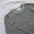 L3420214.JPG