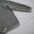 L3420215.JPG