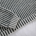 L3420216.JPG