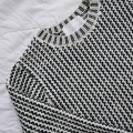 L3420218.JPG
