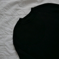 L3420232.JPG