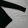 L3420234.JPG