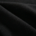 L3420235.JPG