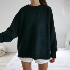  sweter • DONNA • XL/XXL • wełna,moher