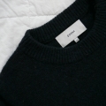 L3420249.JPG