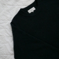 L3420250.JPG