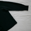 L3420251.JPG