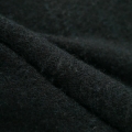 L3420252.JPG