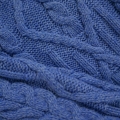 L3420270.JPG