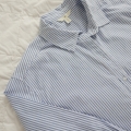 L3420304.JPG