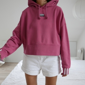 bluza • ADIDAS • M/L