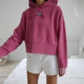 L3420308.JPG