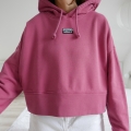 L3420309.JPG